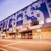 Hotel Zeitgeist in Wien - Aktion