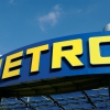 Metro Sommerrabatt 2025