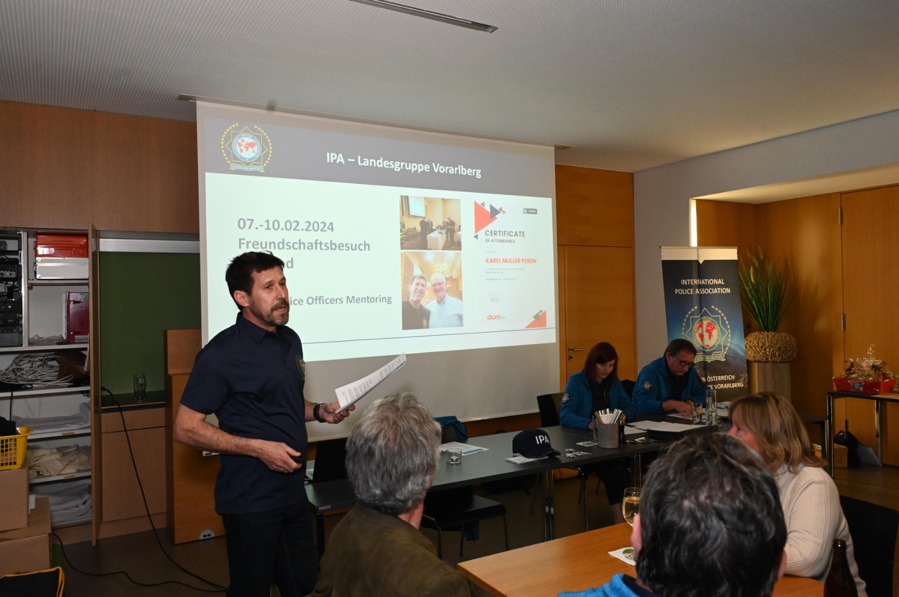 bild1