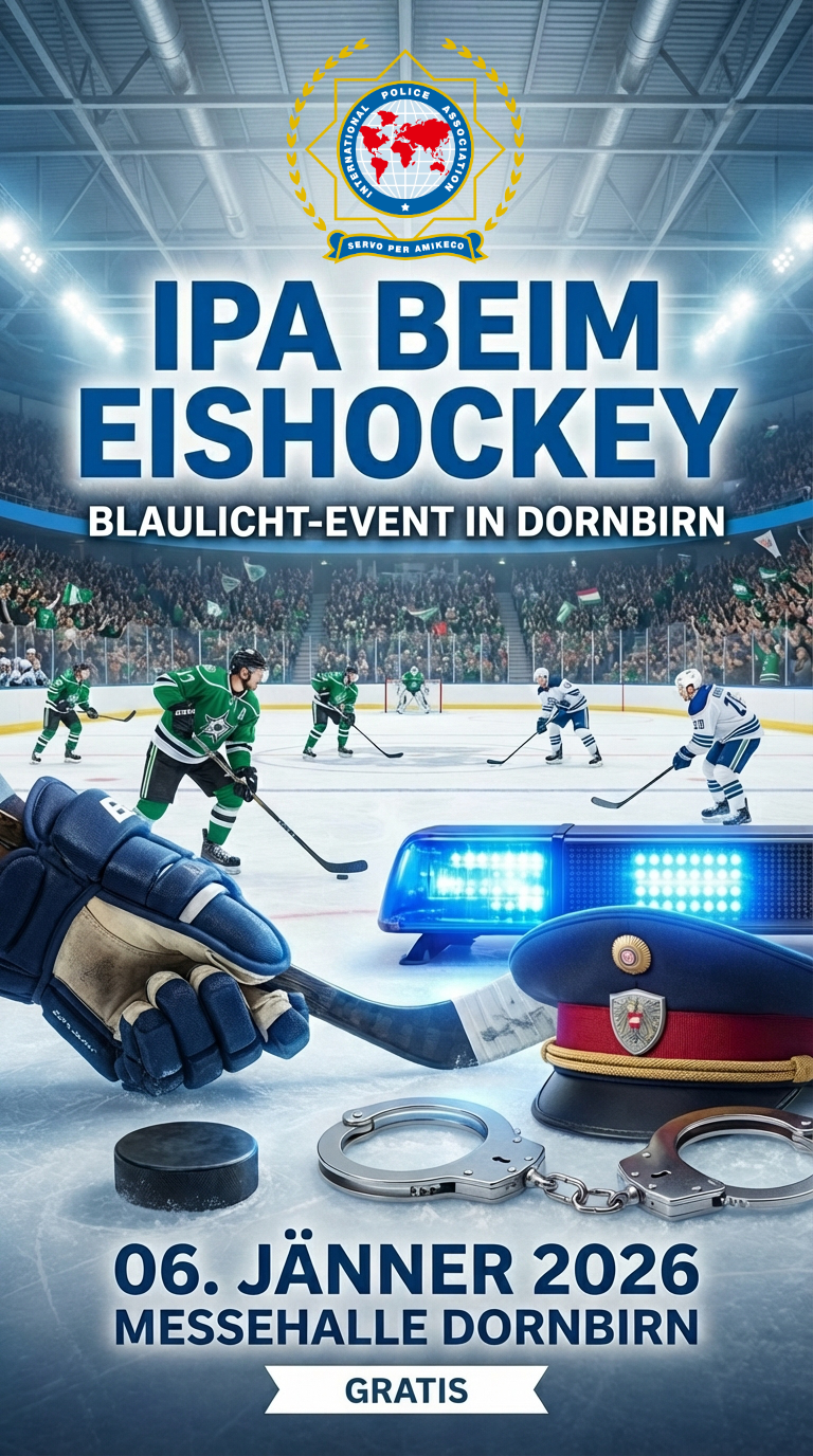 eishockey ipa
