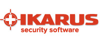Firma IKARUS Security Software GmbH