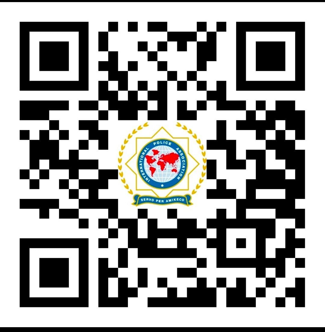 qr.jpeg